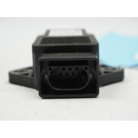 ESP CAPTEUR DE VITESSE