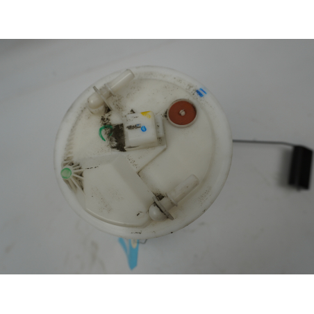 POMPE CARBURANT IMMERGEE