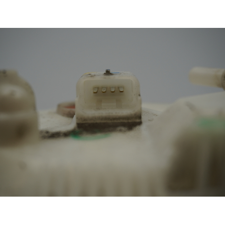 POMPE CARBURANT IMMERGEE