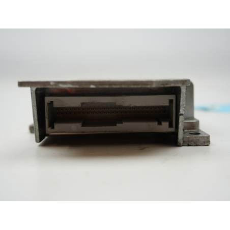 BOITIER PYROTECHNIQUE