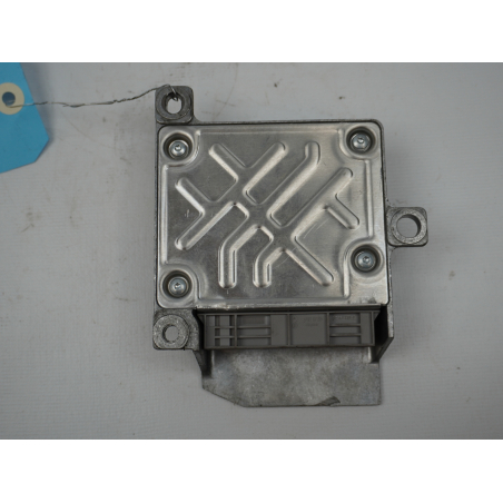 BOITIER PYROTECHNIQUE