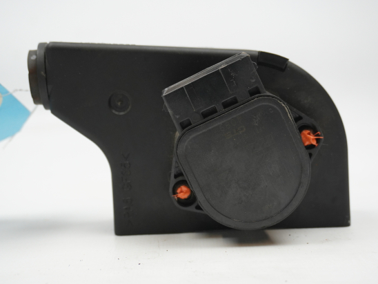 POTENTIOMETRE ACCELERATEUR