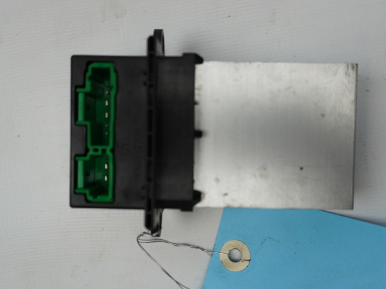 RESISTANCE DE CHAUFFAGE