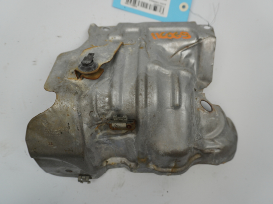Ecran thermique occasion RENAULT CLIO IV Phase 2 - 0.9i TCE