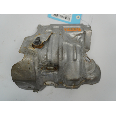Ecran thermique occasion RENAULT CLIO IV Phase 2 - 0.9i TCE