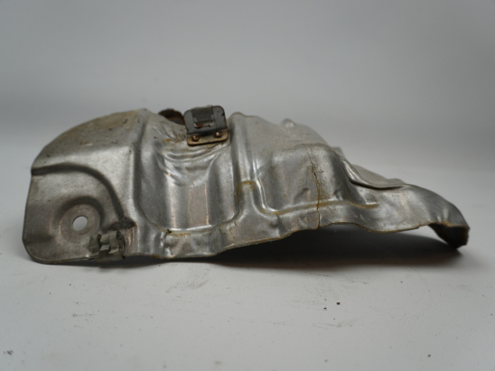 Ecran thermique occasion RENAULT CLIO IV Phase 2 - 0.9i TCE