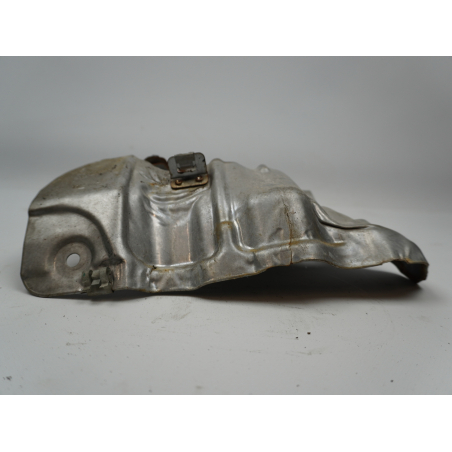 Ecran thermique occasion RENAULT CLIO IV Phase 2 - 0.9i TCE