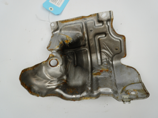 Ecran thermique occasion RENAULT CLIO IV Phase 2 - 0.9i TCE