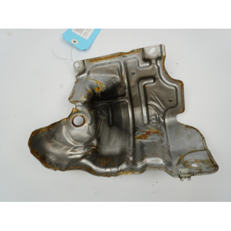 Ecran thermique occasion RENAULT CLIO IV Phase 2 - 0.9i TCE