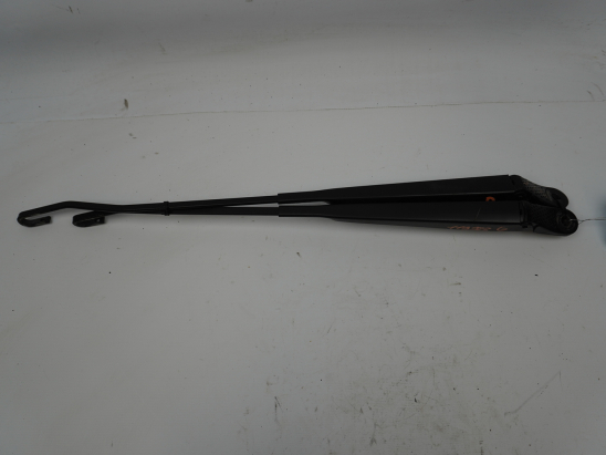 BRAS ESSUIE-GLACE AV