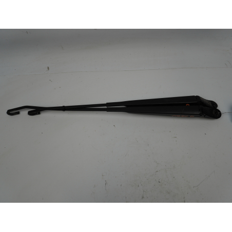 BRAS ESSUIE-GLACE AV