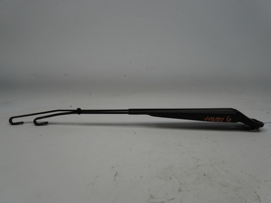 BRAS ESSUIE-GLACE AV