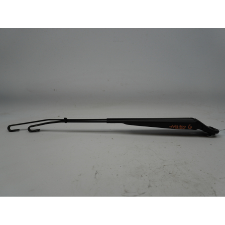 BRAS ESSUIE-GLACE AV