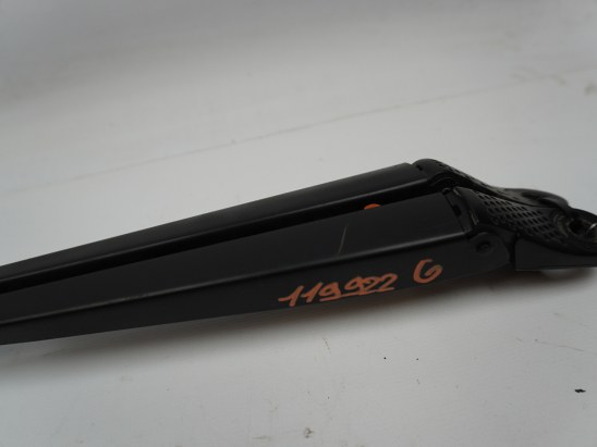 BRAS ESSUIE-GLACE AV