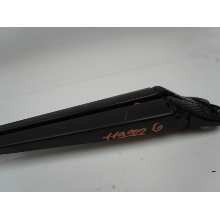 BRAS ESSUIE-GLACE AV