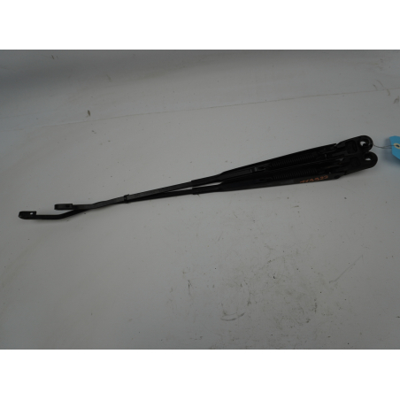 BRAS ESSUIE-GLACE AV