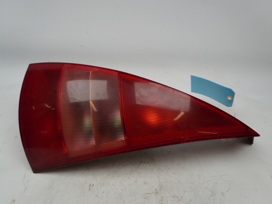 Feu arrière droit occasion CITROEN C3 I Phase 1 - 1.4 HDi
