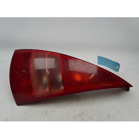 Feu arrière droit occasion CITROEN C3 I Phase 1 - 1.4 HDi