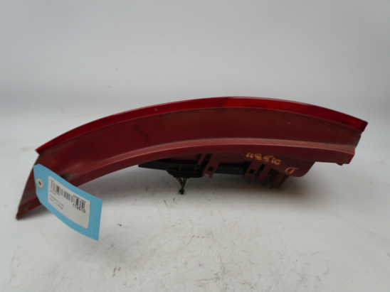 Feu arrière droit occasion CITROEN C3 I Phase 1 - 1.4 HDi