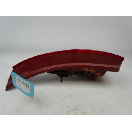 Feu arrière droit occasion CITROEN C3 I Phase 1 - 1.4 HDi