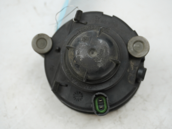 PHARE ANTIBROUILLARD AVG