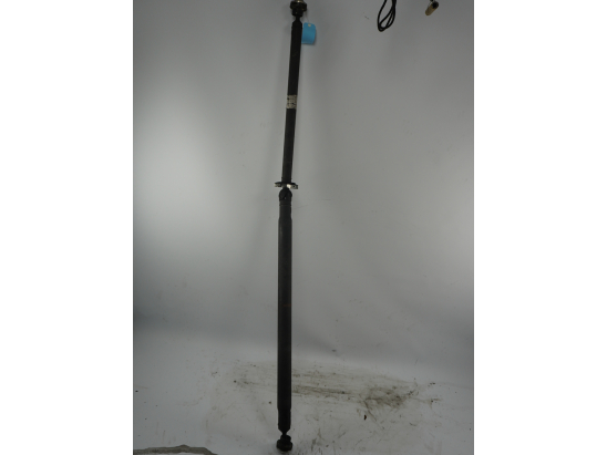 TRANSMISSION LONGITUDINALE CENT