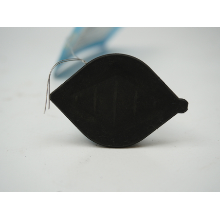 ACTIONNEUR SERRURE HAYON