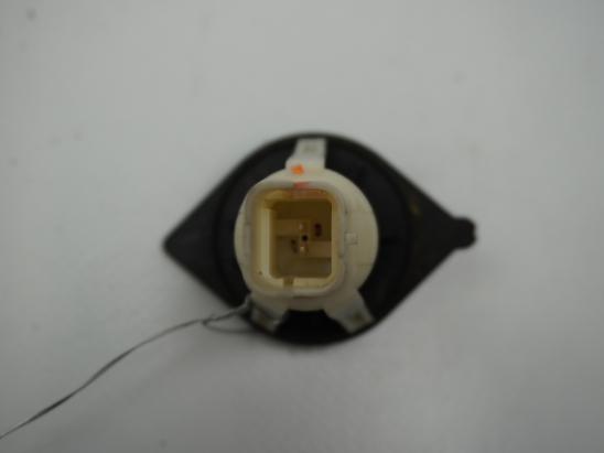 ACTIONNEUR SERRURE HAYON