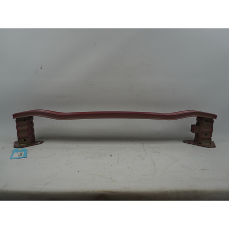 RENFORT PARE-CHOC AR