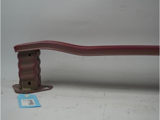 RENFORT PARE-CHOC AR