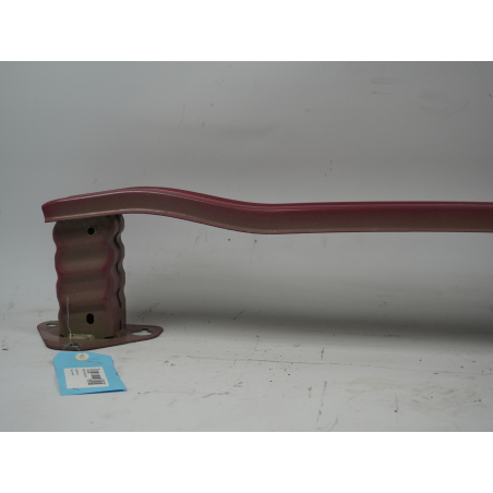 RENFORT PARE-CHOC AR