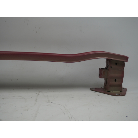 RENFORT PARE-CHOC AR