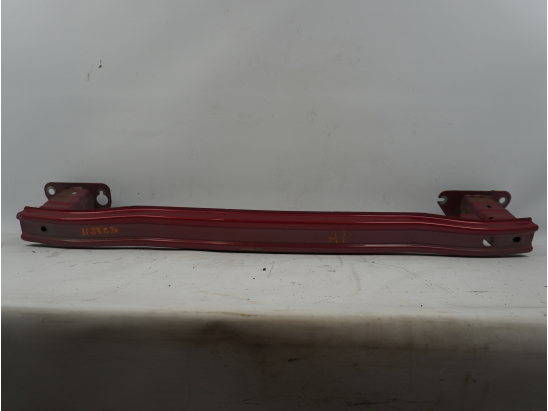 RENFORT PARE-CHOC AR