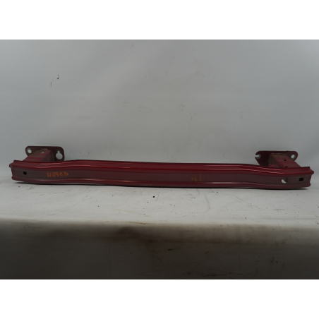 RENFORT PARE-CHOC AR