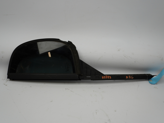 Glace fixe porte ar g occasion PEUGEOT 208 II Phase 1 - 1.2i PureTech 100ch