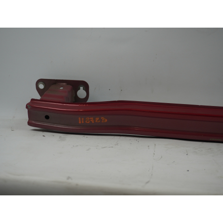 RENFORT PARE-CHOC AR