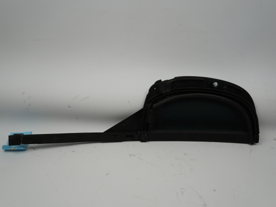 Glace fixe porte ar g occasion PEUGEOT 208 II Phase 1 - 1.2i PureTech 100ch