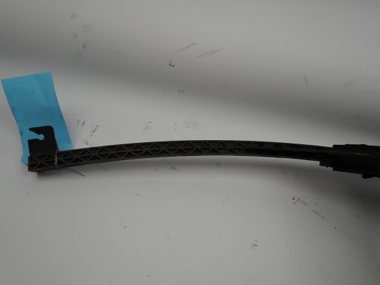 Glace fixe porte ar g occasion PEUGEOT 208 II Phase 1 - 1.2i PureTech 100ch