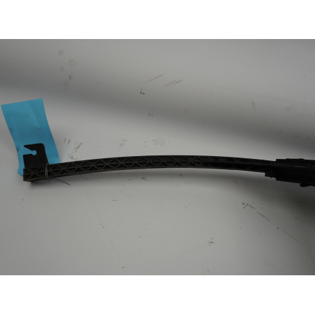 Glace fixe porte ar g occasion PEUGEOT 208 II Phase 1 - 1.2i PureTech 100ch