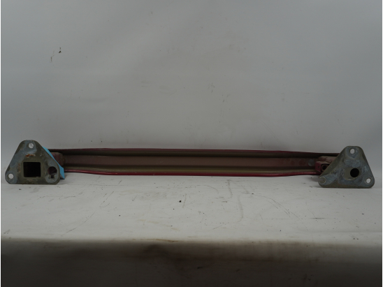 RENFORT PARE-CHOC AR