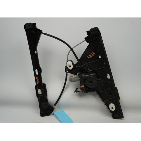 MECANISME+MOTEUR LEVE-GLACE AVG