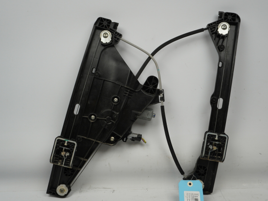 MECANISME+MOTEUR LEVE-GLACE AVG