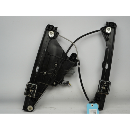 MECANISME+MOTEUR LEVE-GLACE AVG