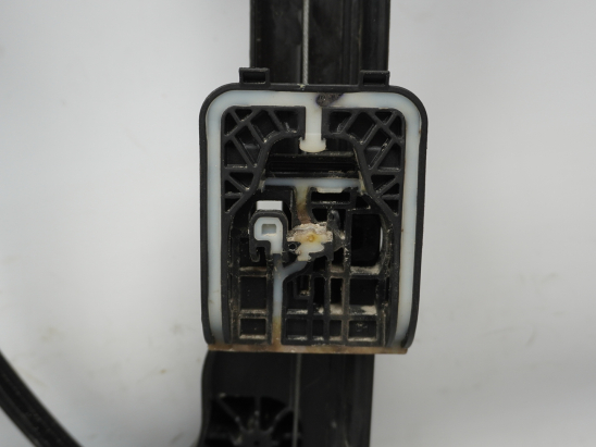 MECANISME+MOTEUR LEVE-GLACE AVG