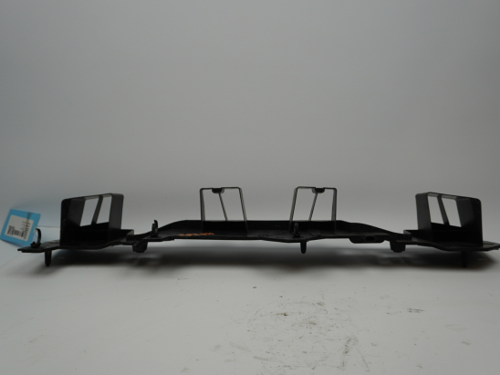 SUPPORT CENTRAL PARE-CHOC AR