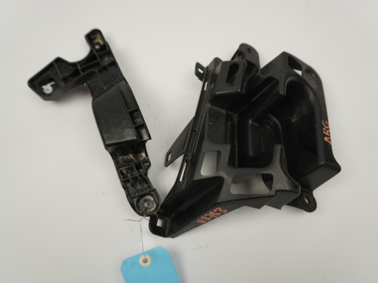 SUPPORT G PARE-CHOC AR