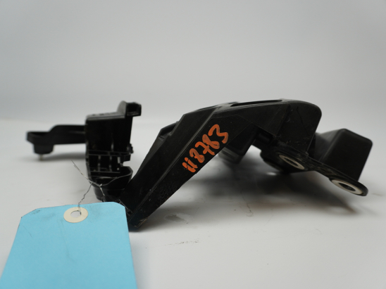 SUPPORT G PARE-CHOC AR