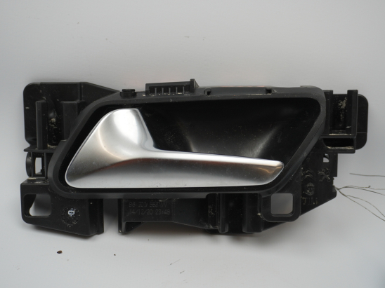 POIGNEE INT PORTE AVG