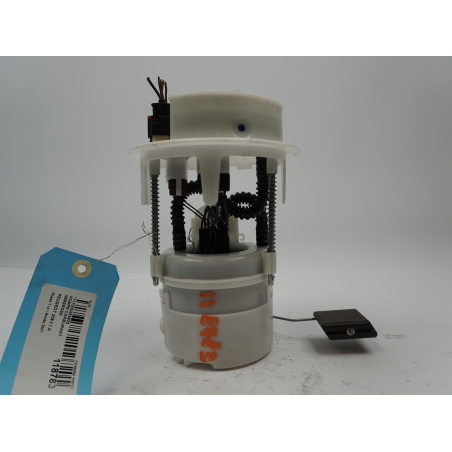 Pompe à carburant immergée occasion PEUGEOT 208 II Phase 1 - 1.2i PureTech 100ch