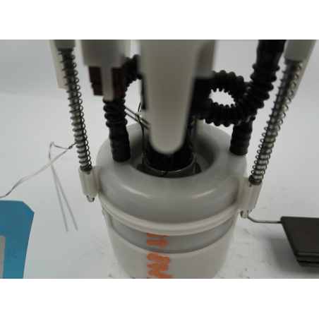 Pompe à carburant immergée occasion PEUGEOT 208 II Phase 1 - 1.2i PureTech 100ch